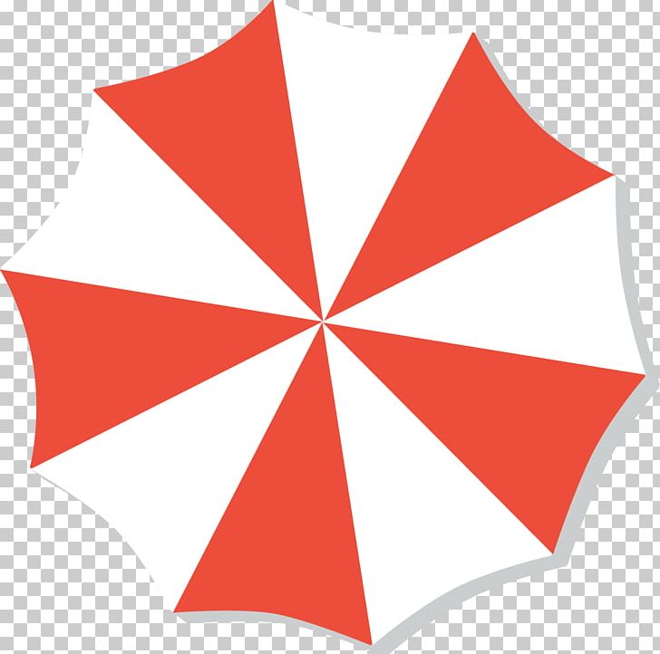 Umbrella Euclidean Refrigerator Magnet PNG, Clipart, Angle, Area, Beach, Beach Parasol, Computer Icons Free PNG Download