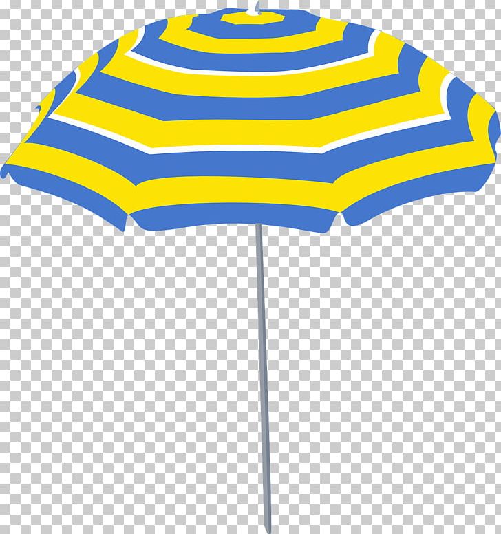 Umbrella Stock Photography PNG, Clipart, Auringonvarjo, Blue, Computer Icons, Download, Fashion Accessory Free PNG Download