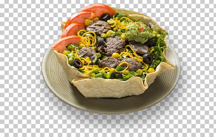 Vegetarian Cuisine Recipe Leaf Vegetable Food Salad PNG, Clipart, Crispy, Cuisine, Dish, Finger Food, Food Free PNG Download