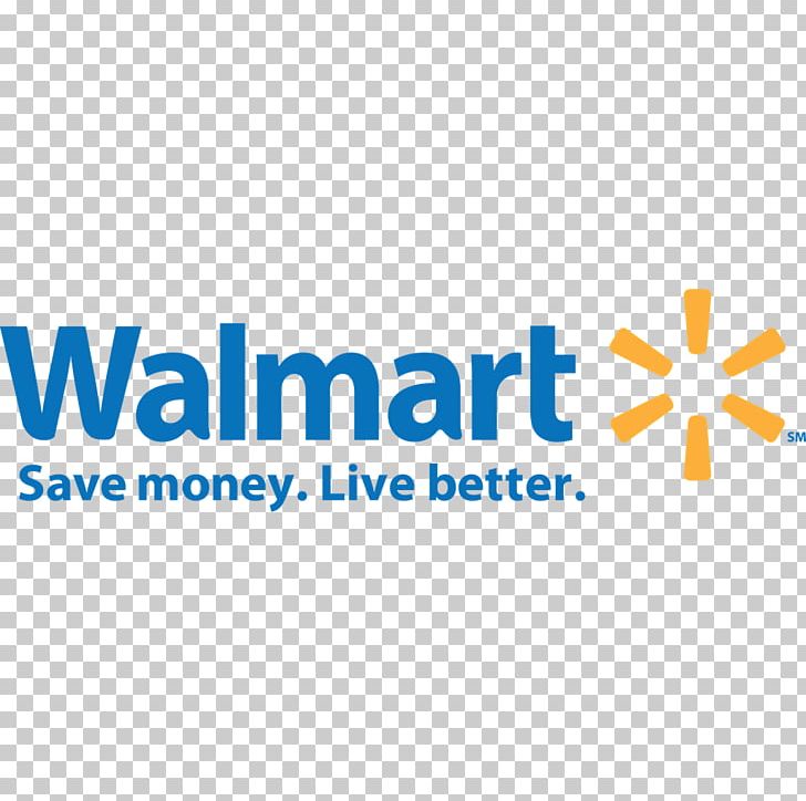 Walmart Retail Wal-Mart 1749 Supercenter Business Name Tag PNG, Clipart, Area, Bigbox Store, Brand, Business, Diagram Free PNG Download