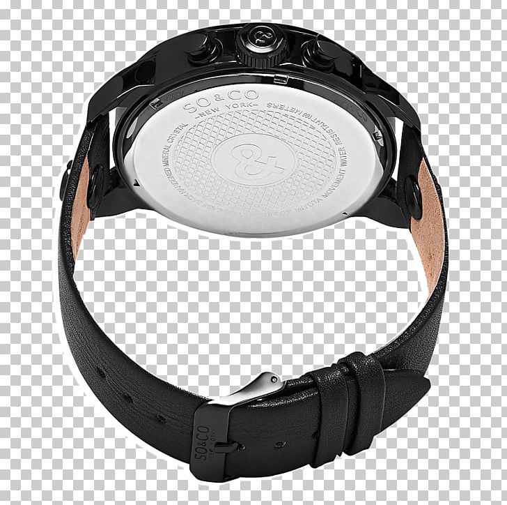 Watch Strap Analog Watch SoHo PNG, Clipart, Accessories, Analog Watch, Brand, Hardware, Leather Free PNG Download