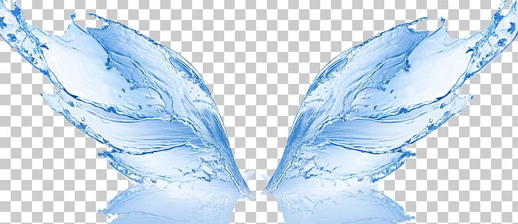 Water Filter Reverse Osmosis Membrane Water Treatment PNG, Clipart, Angel, Blue, Cosmetics, Drinking Water, Drop Free PNG Download