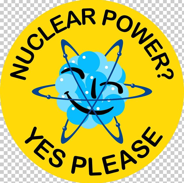 Why We Should Say Yes To Nuclear Power Fukushima Daiichi Nuclear Disaster Energy Fossil Fuel PNG, Clipart, Area, Barry Brook, Brand, Circle, Clock Free PNG Download
