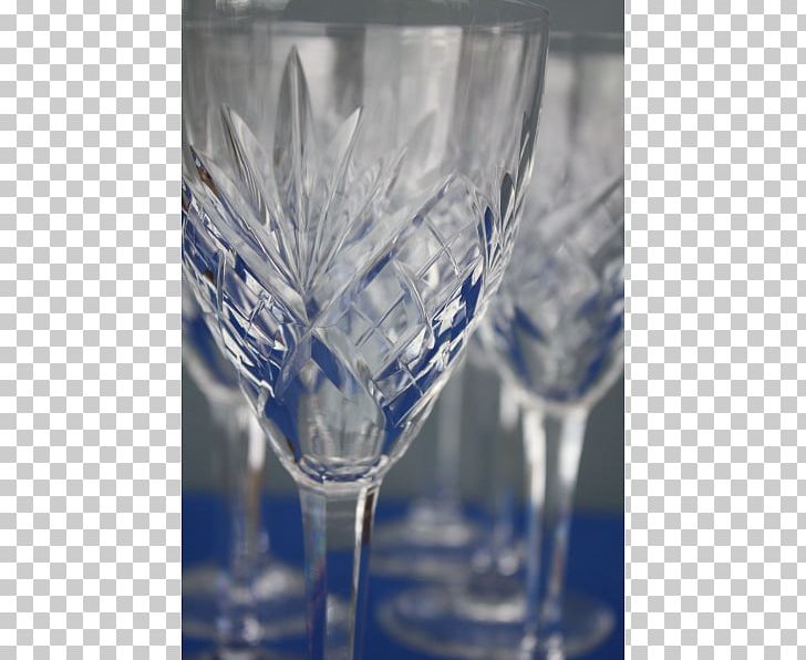 Wine Glass Saint-Louis Champagne Glass Lead Glass PNG, Clipart, Champagne Glass, Champagne Stemware, Chantilly, Cobalt, Cobalt Blue Free PNG Download