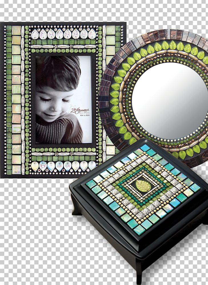 Zetamari Mosaic Artworks Frames Pattern PNG, Clipart, Artist, Autumn Mosaic, Craft, Mosaic, Others Free PNG Download