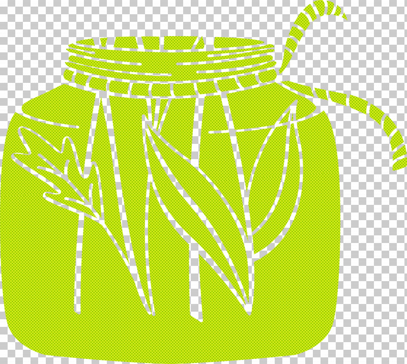 Mason Jar PNG, Clipart, Ink, Jar, Logo, Mason Jar, Paint Free PNG Download
