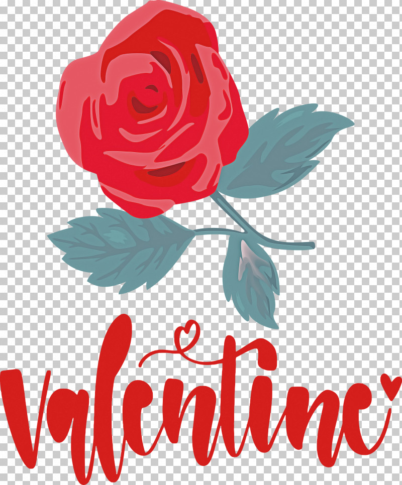 Valentines Day Valentine Love PNG, Clipart, Can I Go To The Washroom Please, Cut Flowers, Floral Design, Garden Roses, Love Free PNG Download