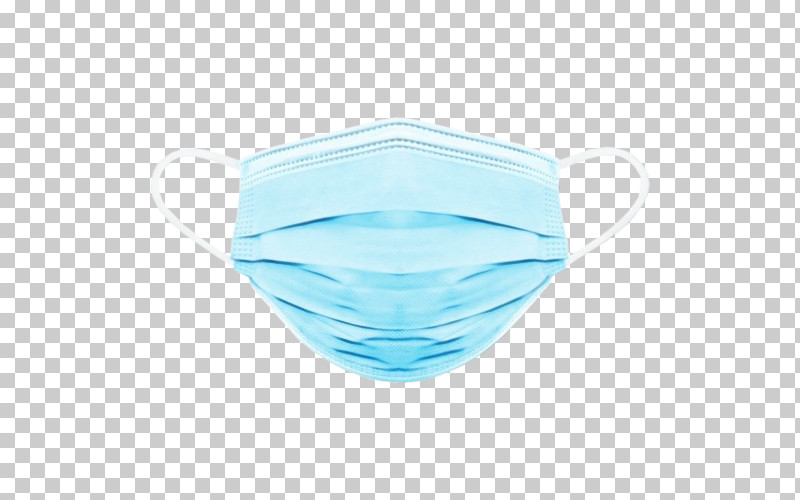 Aqua Blue Turquoise Bowl Water PNG, Clipart, Aqua, Bikini, Blue, Bowl, Drinkware Free PNG Download