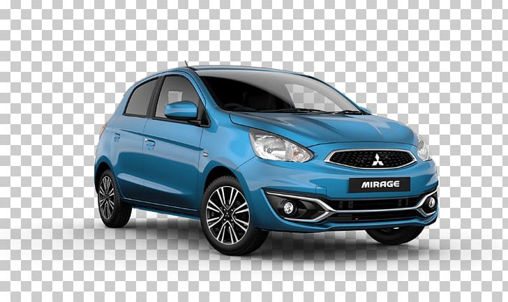 2018 Mitsubishi Mirage 2017 Mitsubishi Mirage ES Mitsubishi Motors Mitsubishi Mirage Hatchback PNG, Clipart, 2017 Mitsubishi Mirage, 2017 Mitsubishi Mirage Es, 2018 Mitsubishi Mirage, 2018 Mitsubishi Mirage Es, Autom Free PNG Download