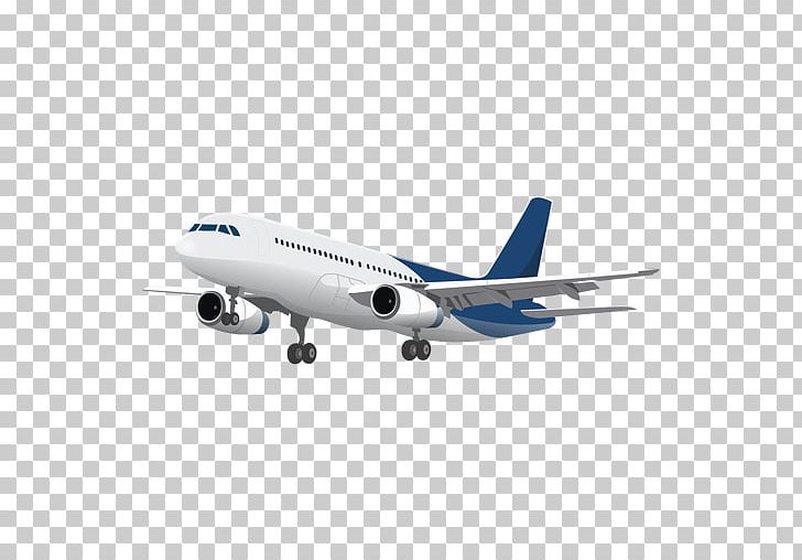 Airplane Aircraft PNG, Clipart, Aerospace Engineering, Airbus, Air Travel, Boeing C 32, Boeing C 40 Clipper Free PNG Download