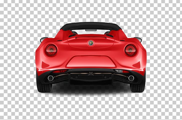 Alfa Romeo 4C Spider 2018 Alfa Romeo 4C Car PNG, Clipart, Alfa Romeo, Alfa Romeo 4c Spider, Alfa Romeo 8c, Alfa Romeo 8c Competizione, Alfa Romeo Spider Free PNG Download