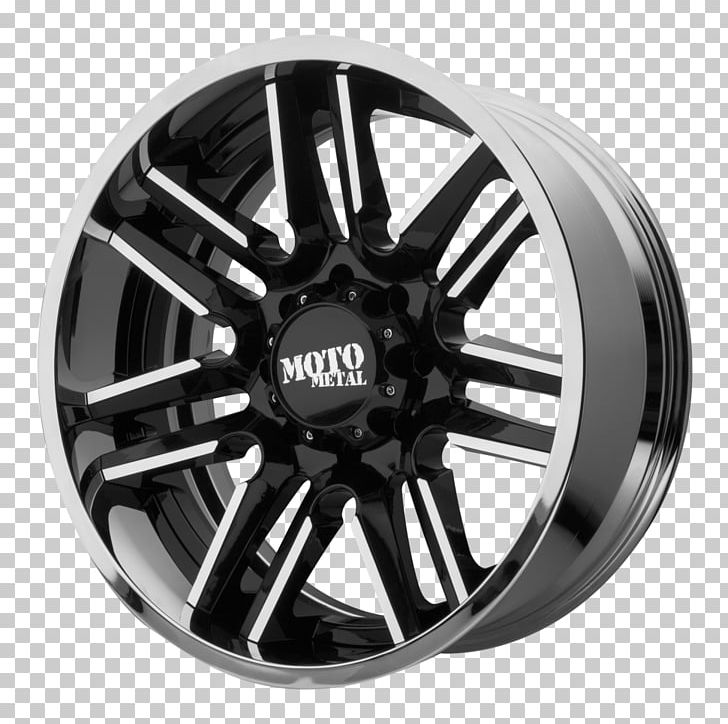 Alloy Wheel Spoke Rim Custom Wheel PNG, Clipart, Alloy Wheel, Allwheel Drive, Aluminium, Audiocityusa, Automotive Tire Free PNG Download