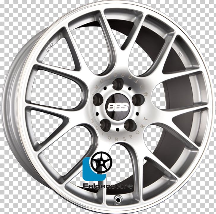 Alloy Wheel Tire Autofelge Car Rim PNG, Clipart, 5 X, 2019 Toyota Chr, Alloy, Alloy Wheel, Aluminium Free PNG Download