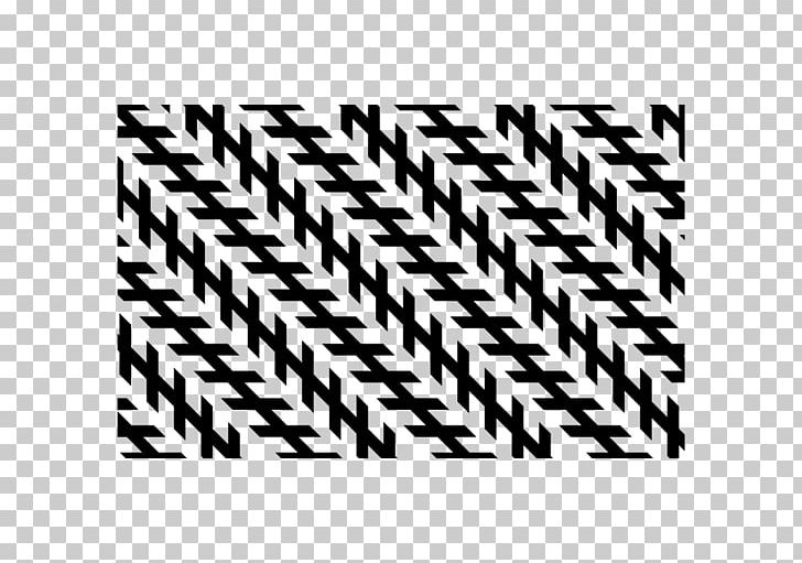 An Optical Illusion Optics Visual Perception PNG, Clipart, Afterimage, Angle, Black, Black And White, Brain Free PNG Download