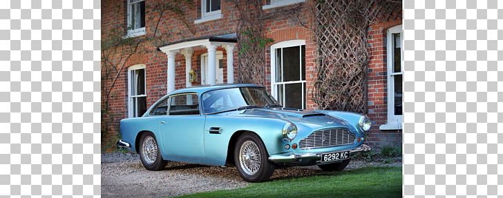 Aston Martin DB5 Family Car PNG, Clipart, Aston Martin, Aston Martin Db, Aston Martin Db5, Brand, Car Free PNG Download