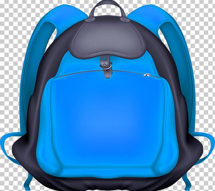 Backpack PNG, Clipart, Backpacking, Bag, Black, Blog, Blue Free PNG Download