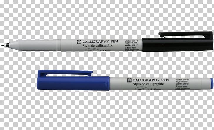 Ballpoint Pen Calligraphy Fudepen Sakura Color Products Corporation PNG, Clipart, Ball Pen, Ballpoint Pen, Calligraphy, Cherry Blossom, Drawing Free PNG Download