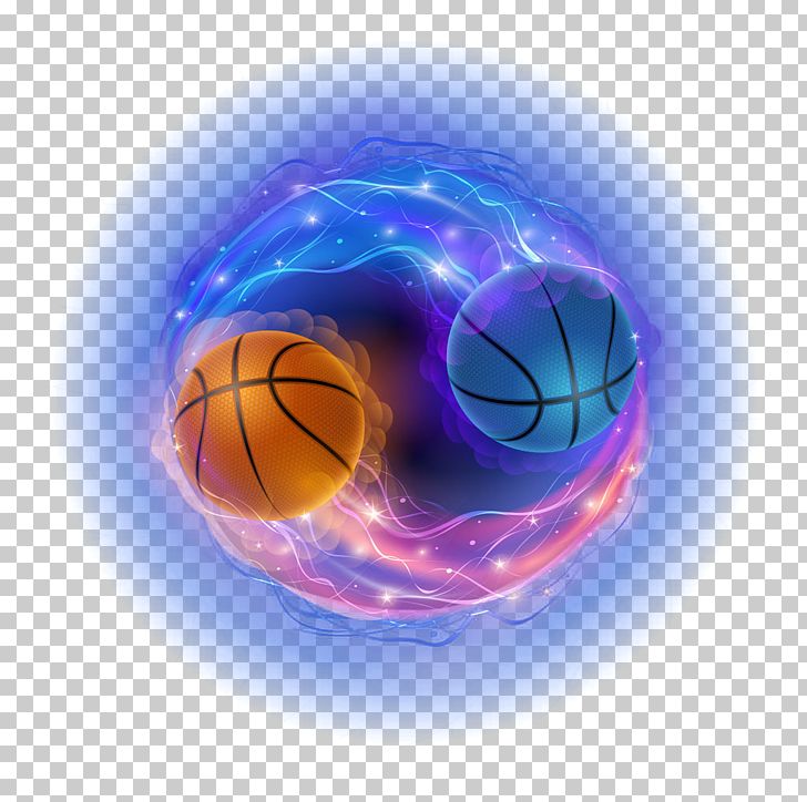 Basketball NBA Flame Stock Photography PNG, Clipart, Ball