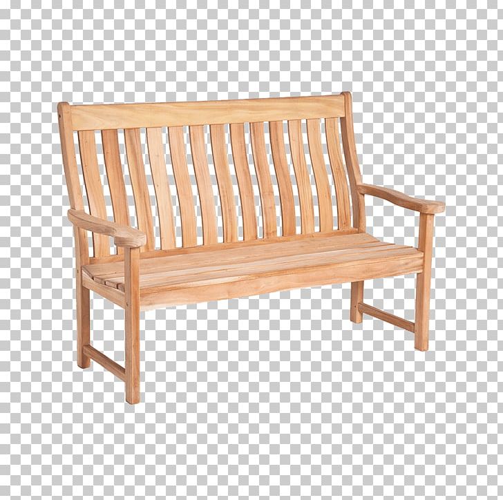 Bench Garden Furniture Cushion PNG, Clipart, Alexander, Armrest, Bench, Chair, Cushion Free PNG Download