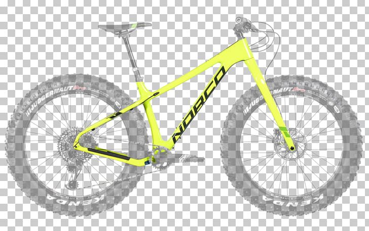 Bicycle Shop Mountain Bike Norco Bicycles Bicycle Frames PNG, Clipart, Automotive Tire, Bicycle, Bicycle Accessory, Bicycle Frame, Bicycle Frames Free PNG Download