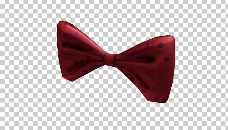 Bow Tie Scarf Necktie Suit Clothing Accessories PNG, Clipart, Avatar, Bow, Bow Tie, Clothing, Clothing Accessories Free PNG Download