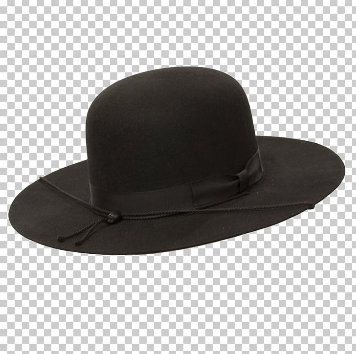 Bowler Hat Cowboy Hat Fedora Stetson PNG, Clipart, Akubra, Boater, Boss Of The Plains, Bowler Hat, Brim Free PNG Download