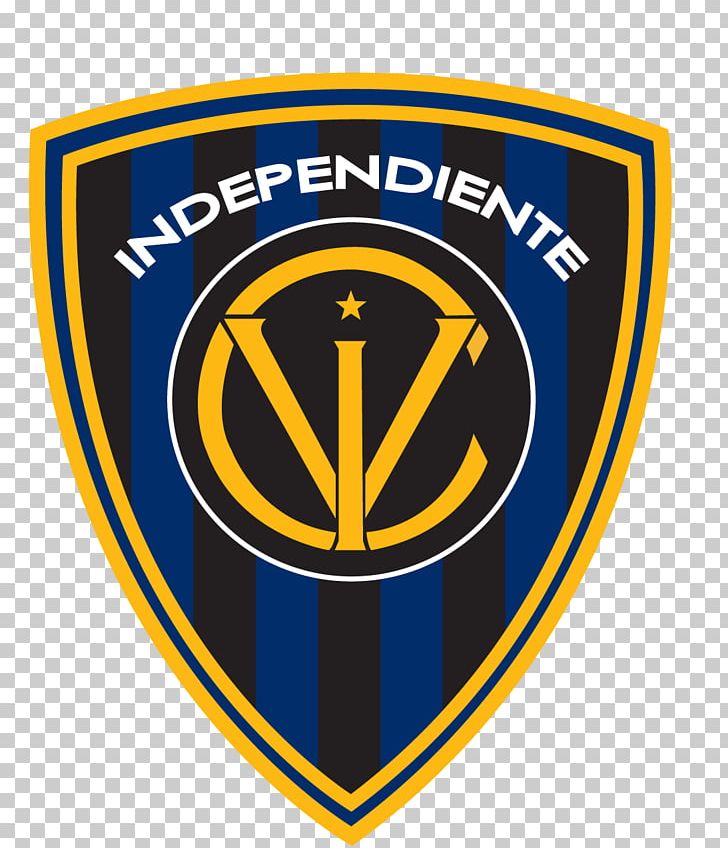 C.S.D. Independiente Del Valle Ecuadorian Serie A C.D. El Nacional Football PNG, Clipart, Badge, Brand, Cd Cuenca, Cd El Nacional, Copa Libertadores Free PNG Download