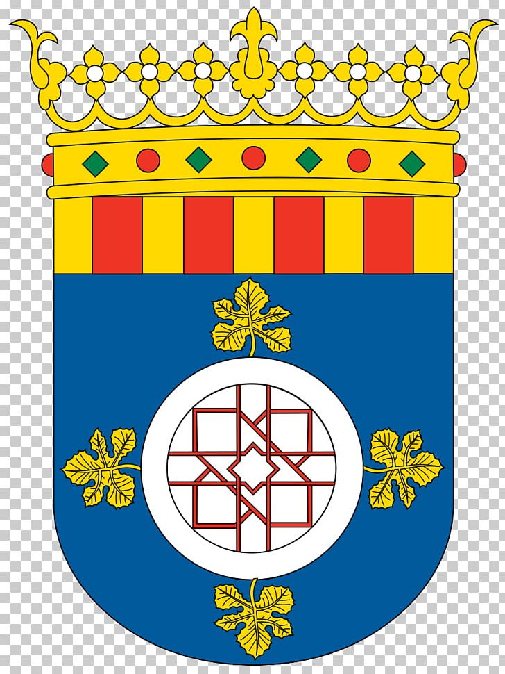 Calatayud Escutcheon Aranda Family Coat Of Arms PNG, Clipart, Aragon, Aranda, Area, Coat Of Arms, Community Free PNG Download