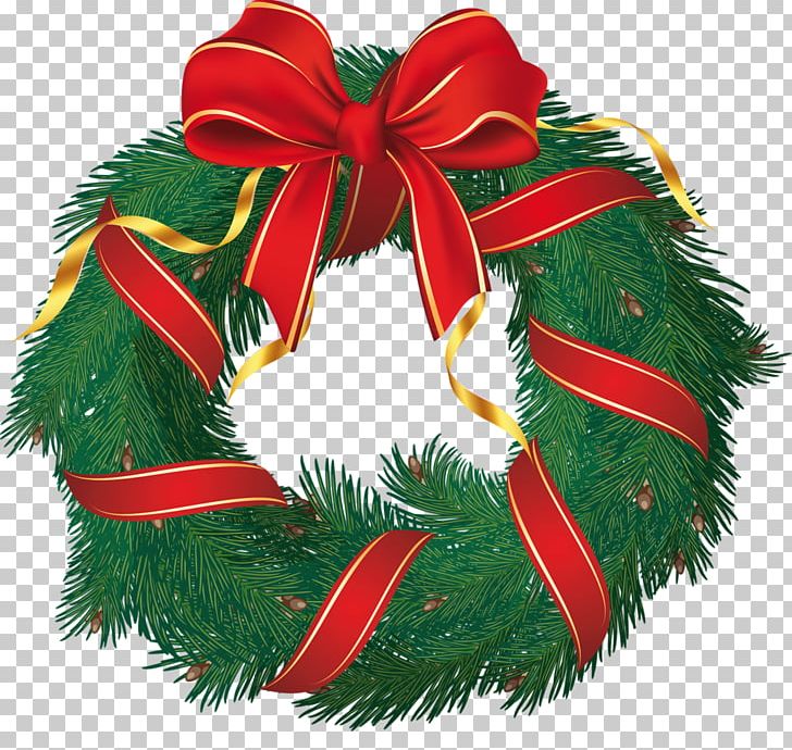 Candy Cane Wreath Christmas Garland PNG, Clipart, Art, Candy Cane, Christmas, Christmas Decoration, Christmas Ornament Free PNG Download