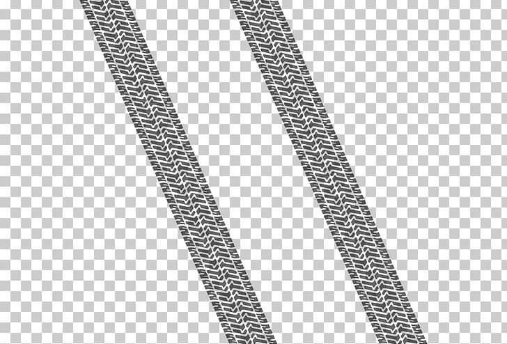 Car Skid Mark Tire Tread PNG, Clipart, Angle, Bicycle, Bicycle Tires, Black, Black And White Free PNG Download