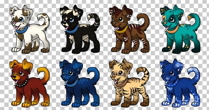 Cat Horse Dog Canidae Tail PNG, Clipart, Animal, Animal Figure, Animals, Big Cat, Big Cats Free PNG Download