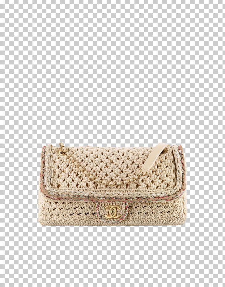 Chanel Handbag Tote Bag Crochet PNG, Clipart, Bag, Beige, Brands, Chanel, Chanel 255 Free PNG Download