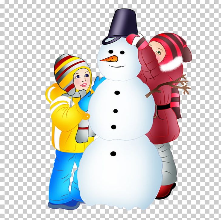 Christmas Snowman Ded Moroz PNG, Clipart, Christmas, Christmas Ornament, Christmas Tree, Ded Moroz, Flightless Bird Free PNG Download
