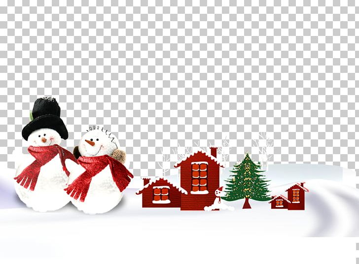 Christmas Snowman New Years Day PNG, Clipart, Cabin, Cartoon Snowman, Cdr, Christmas Decoration, Christmas Ornament Free PNG Download