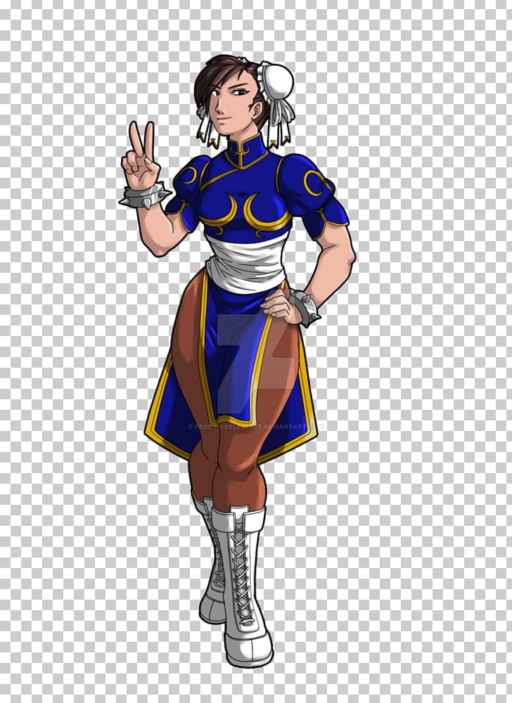 Chun-Li Art Cheerleading Uniforms Blog PNG, Clipart, Art, Art Blog, Artist, Blog, Cheerleading Uniform Free PNG Download