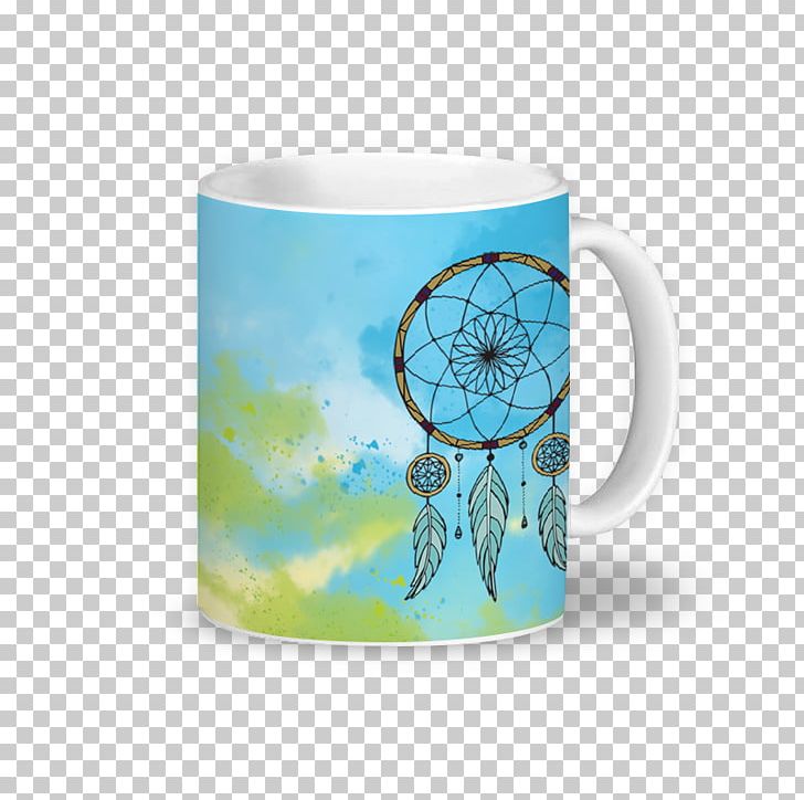 Coffee Cup Paper Mug Art Dream PNG, Clipart, Art, Ceramic, Coffee Cup, Contemporary Art Gallery, Creativity Free PNG Download