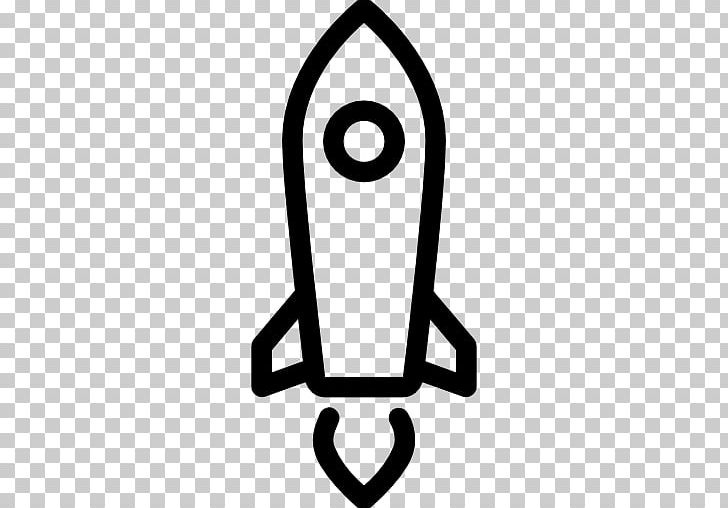 Computer Icons Rocket PNG, Clipart, Angle, Black And White, Caspian Academy, Computer Icons, Download Free PNG Download