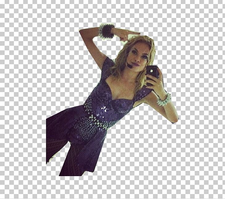Costume PNG, Clipart, Costume, Lua Blanco, Others Free PNG Download