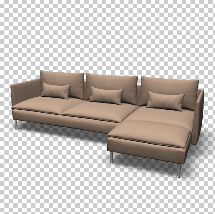 Couch Chaise Longue Chair Living Room IKEA PNG, Clipart, Angle, Armrest, Bedroom, Bench, Chair Free PNG Download