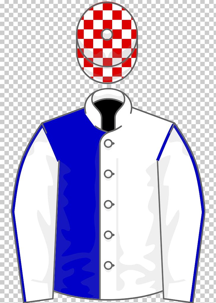 Doncaster Cup Horse Portland Handicap Lincoln Handicap PNG, Clipart, Area, Artwork, Ball, Clothing, Doncaster Free PNG Download