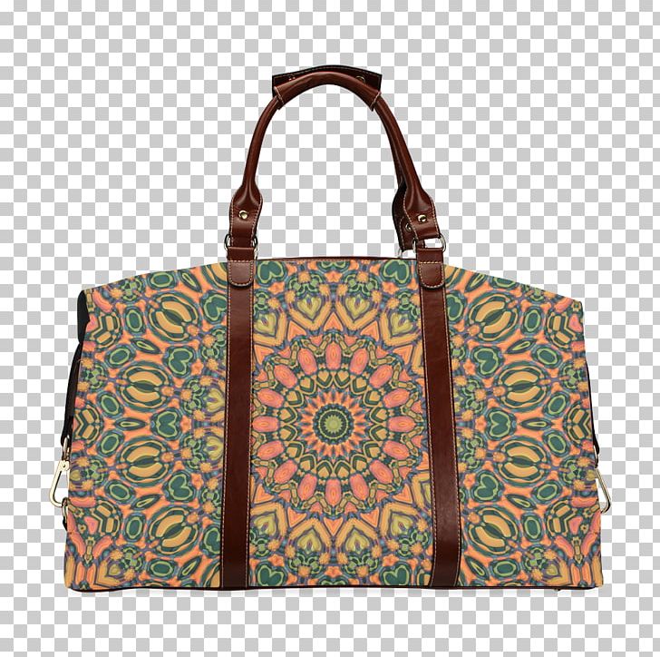 Duffel Bags Baggage Handbag PNG, Clipart, Accessories, Backpack, Bag, Baggage, Bag Model Free PNG Download
