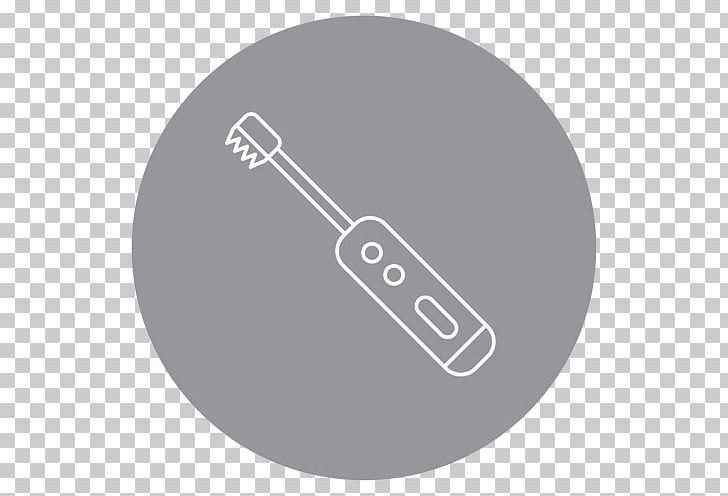 Electric Toothbrush Illustration PNG, Clipart, Brush, Circle, Cleaning, Computer Icons, Electric Toothbrush Free PNG Download