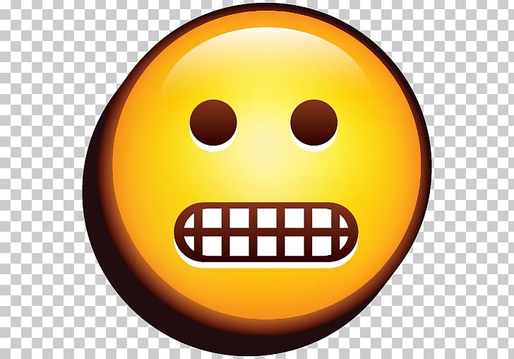 Emoji Emoticon Smiley Computer Icons Sticker PNG, Clipart, Anger, Angry Emoji, Computer Icons, Crying, Disappointment Free PNG Download