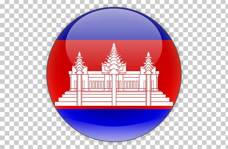 Flag Of Cambodia National Flag Khmer PNG, Clipart, Barack Obama, Cambodia, Computer Icons, Flag, Flag Of Belgium Free PNG Download
