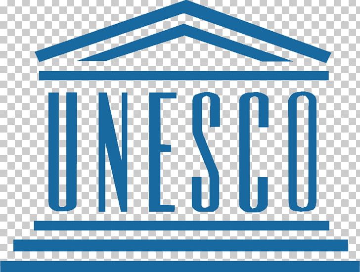 Flag Of UNESCO World Heritage Centre World Heritage Site Organization PNG, Clipart, Angle, Area, Blue, Brand, Cultural Heritage Free PNG Download