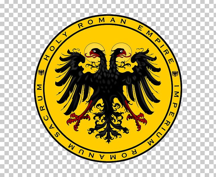 Flags Of The Holy Roman Empire Germany Holy Roman Emperor PNG, Clipart, Area, Beak, Carolingian Dynasty, Charles V, Circle Free PNG Download