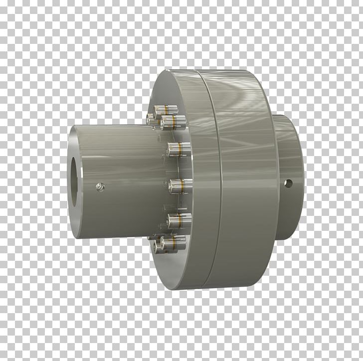 Fluid Coupling Ship Boat Industry PNG, Clipart, Boat, Centrifugal Pump, Clutch, Coupling, Cylinder Free PNG Download