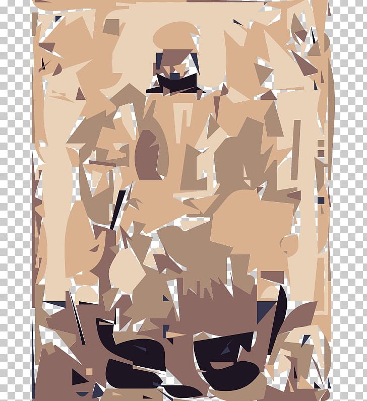 Free Content PNG, Clipart, Art, Brown, Camouflage, Cartoon, Document Free PNG Download