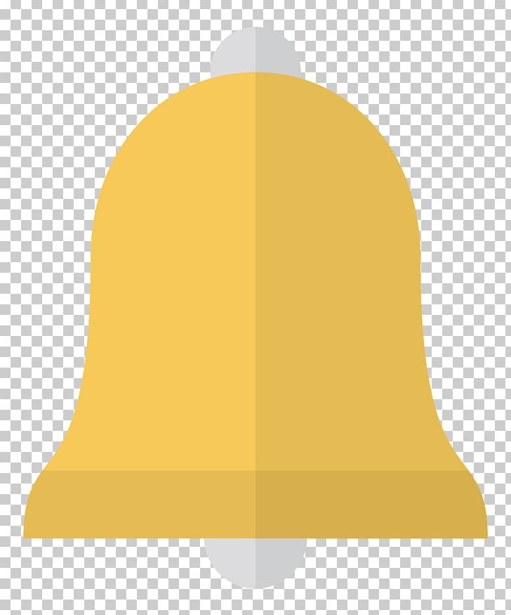 Gold PNG, Clipart, Alarm Bell, Angle, Animation, Bell, Bells Free PNG Download