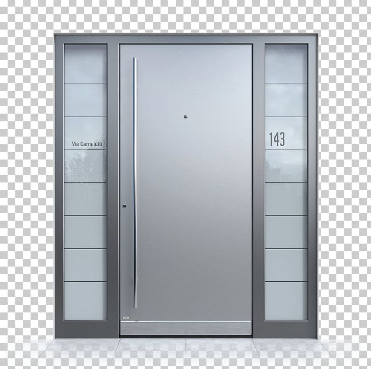 Haustür Door Window Wood Aluminium PNG, Clipart, Aluminium, Door, Dostawa, Furniture, Home Door Free PNG Download